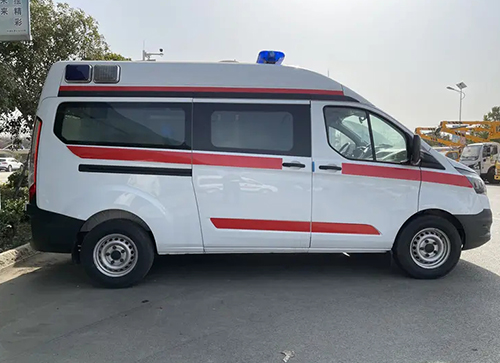上高县客户案例